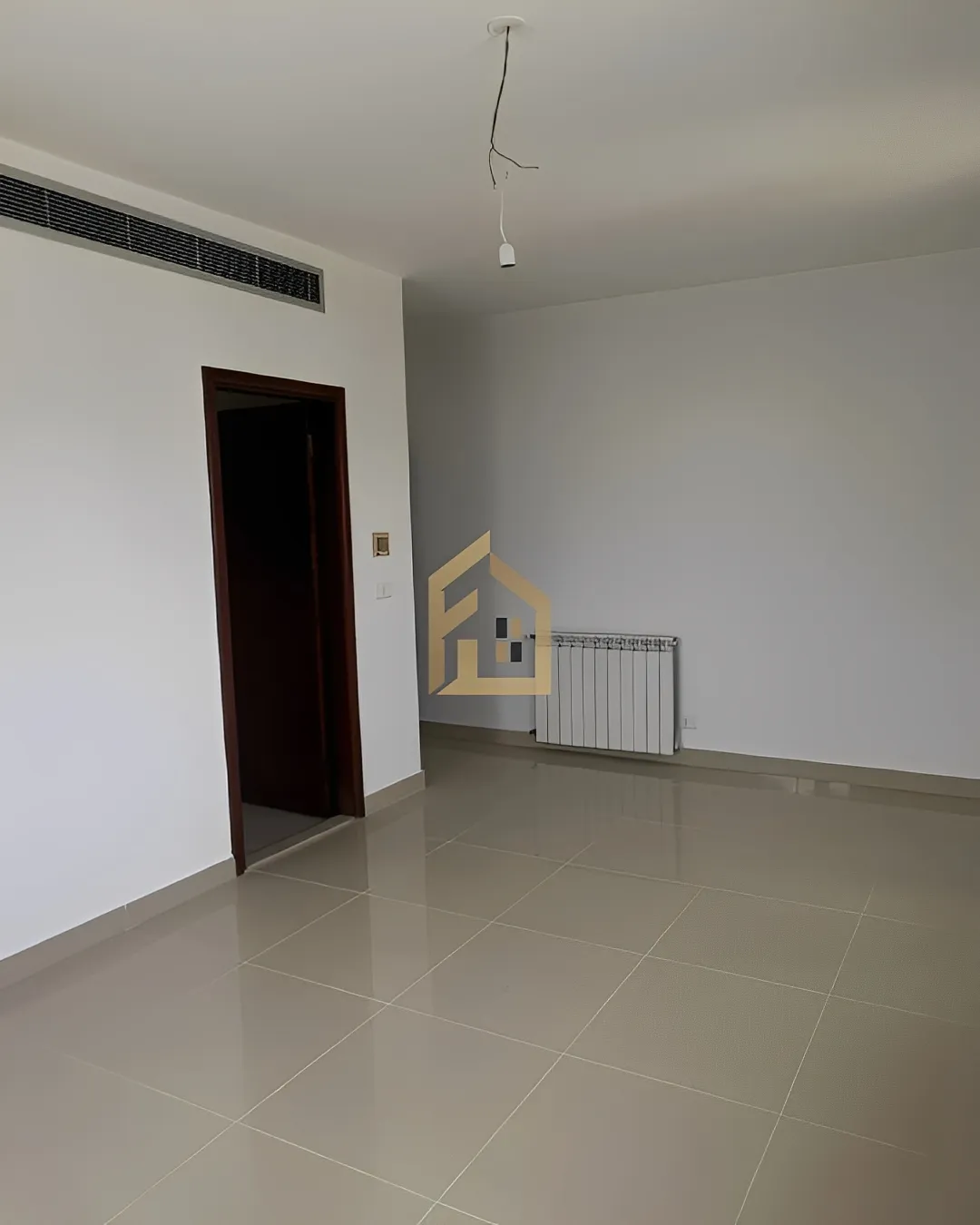 Apartment for Sale in Dbayeh, Lebanon