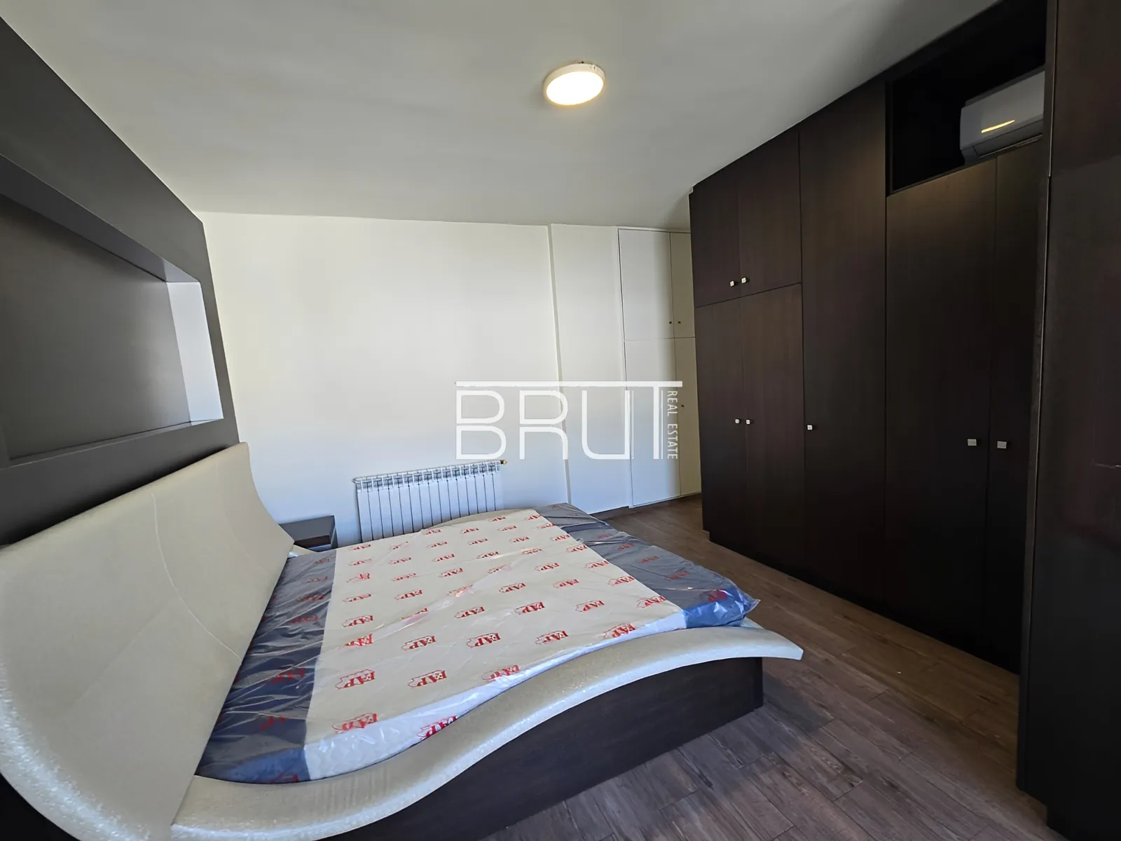Apartment for Sale in Zouk Mosbeh