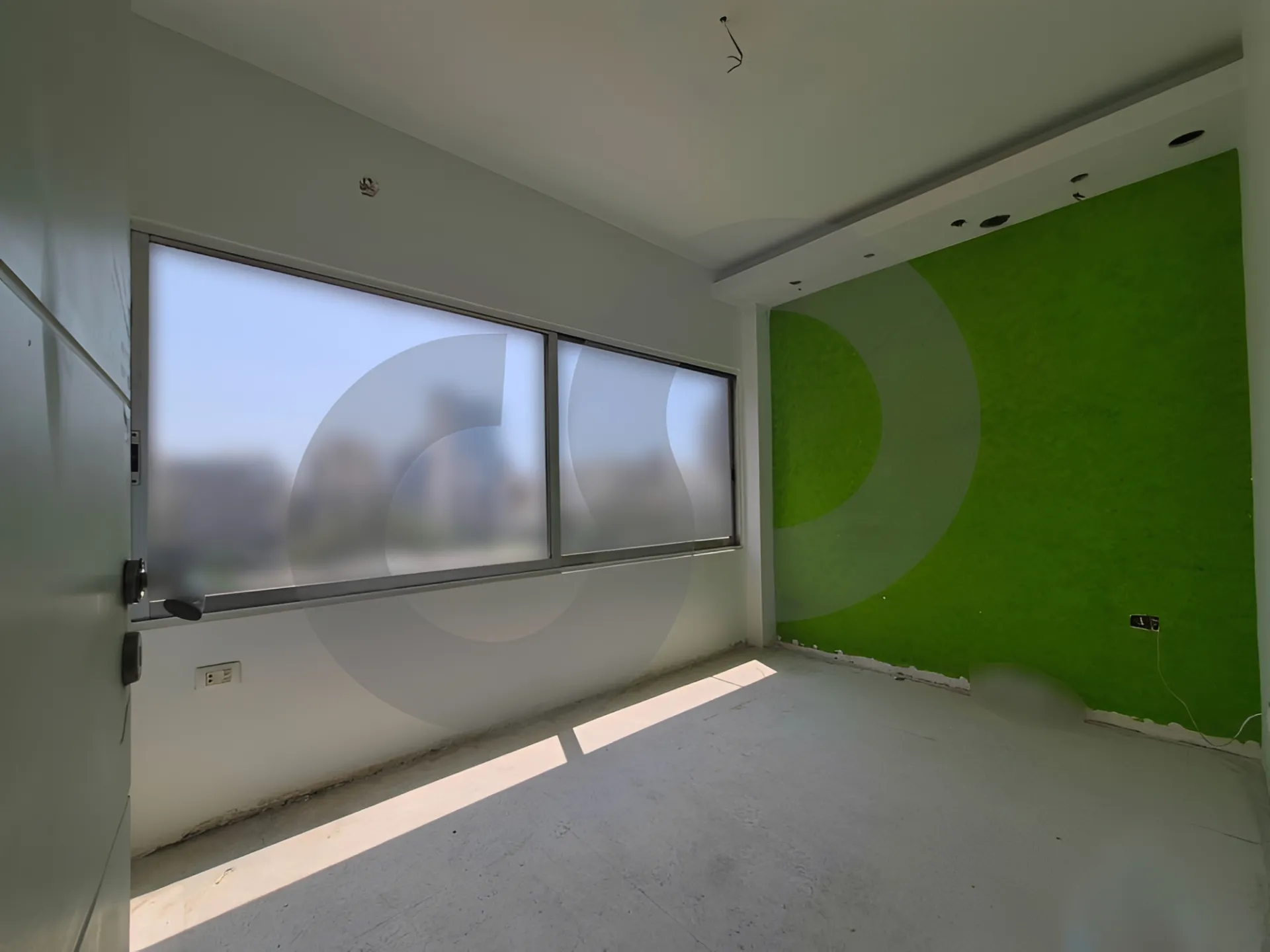 Office for Rent in Jal El Dib