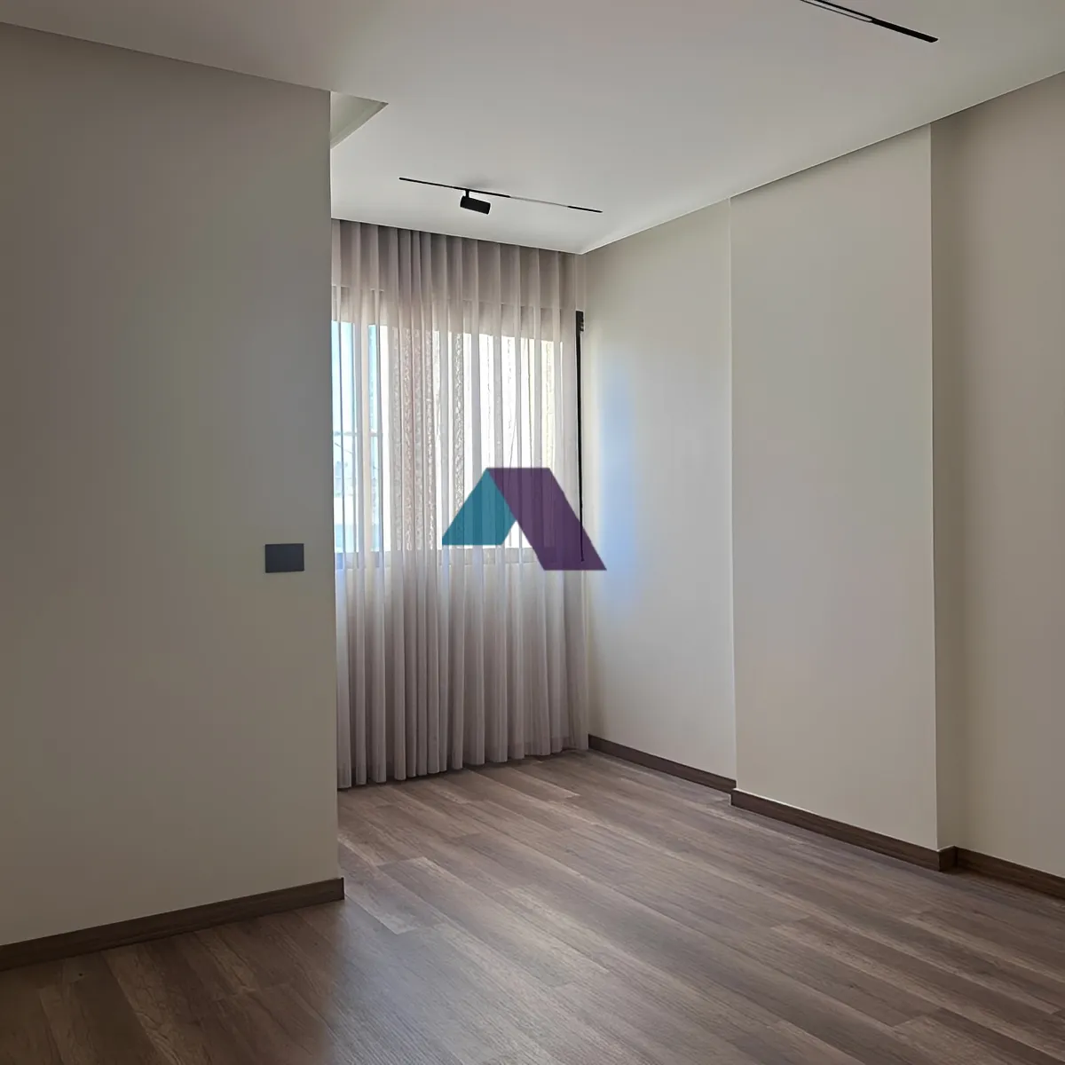 Apartment for Sale in Salim Salam