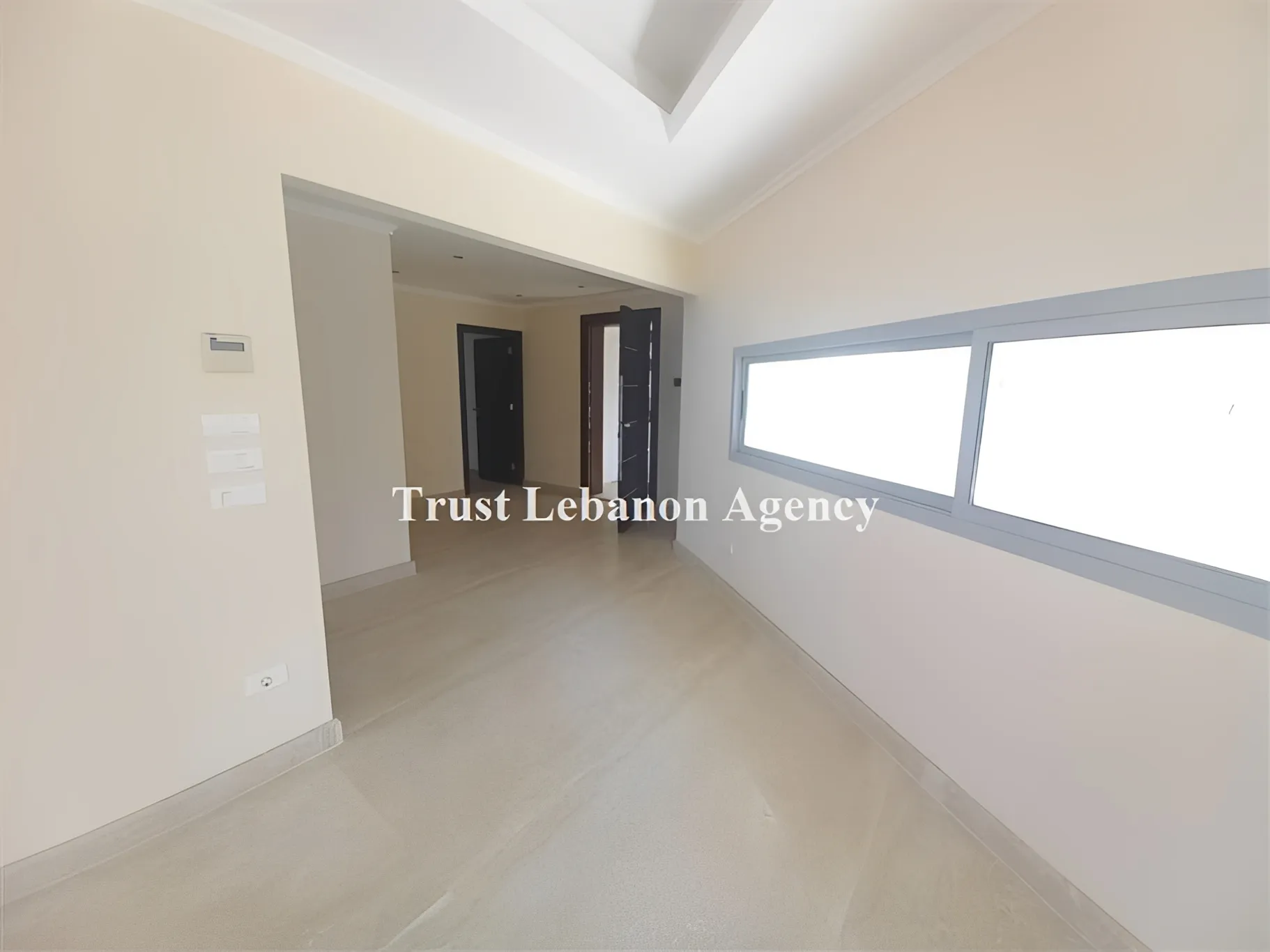 Duplex for Sale in Keserwan Sahel Alma Lebanon