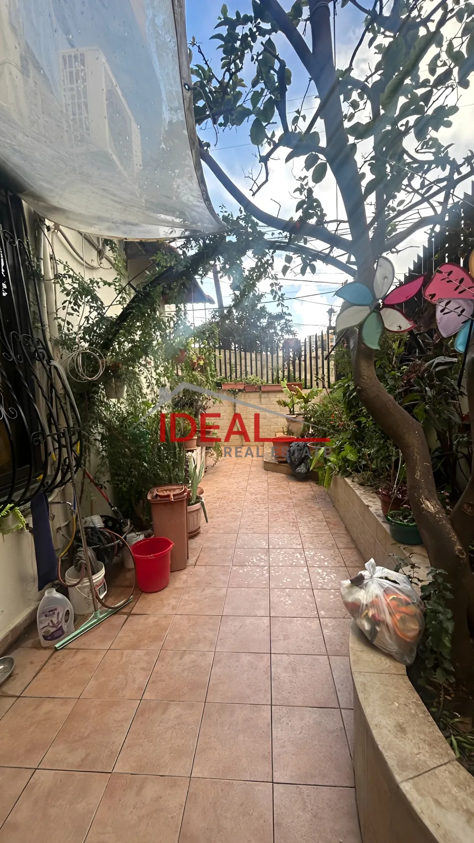 Apartment for sale in Zouk Mosbeh, Lebanon