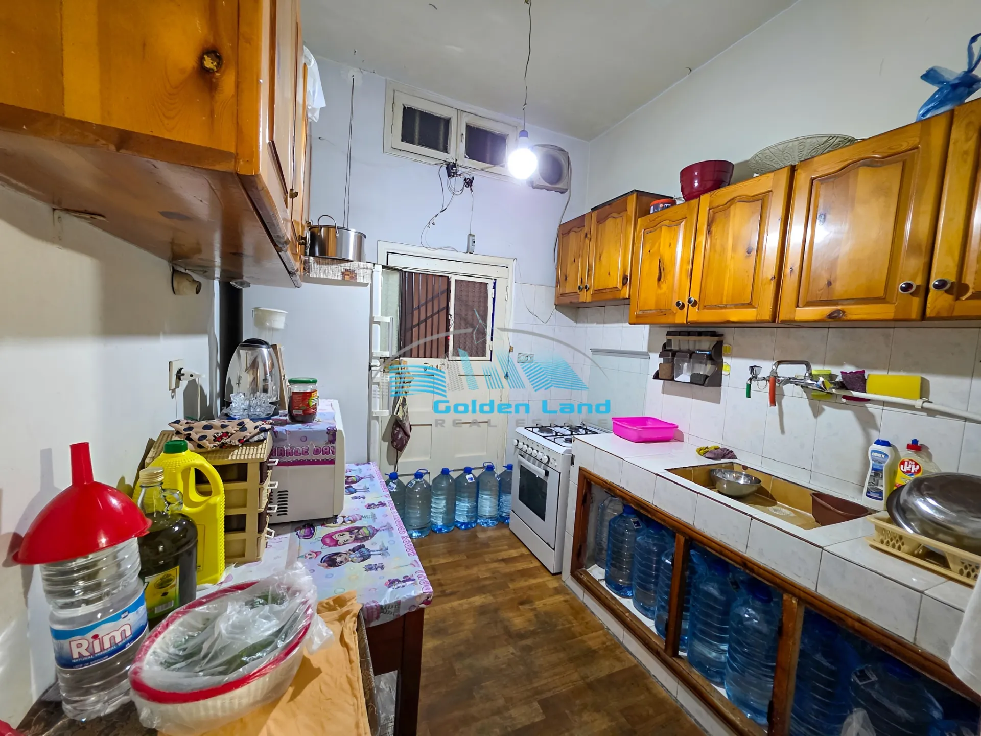 Apartment for Sale in Sin El Fil