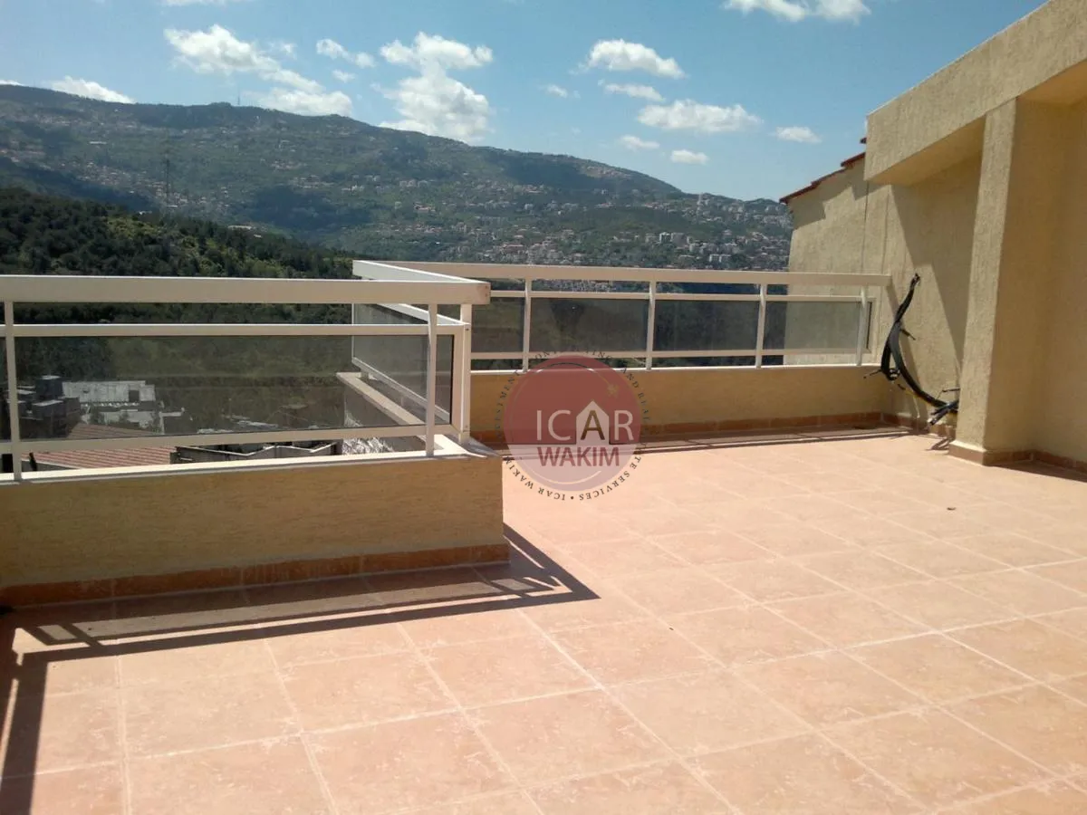 Duplex for Sale in Shaile