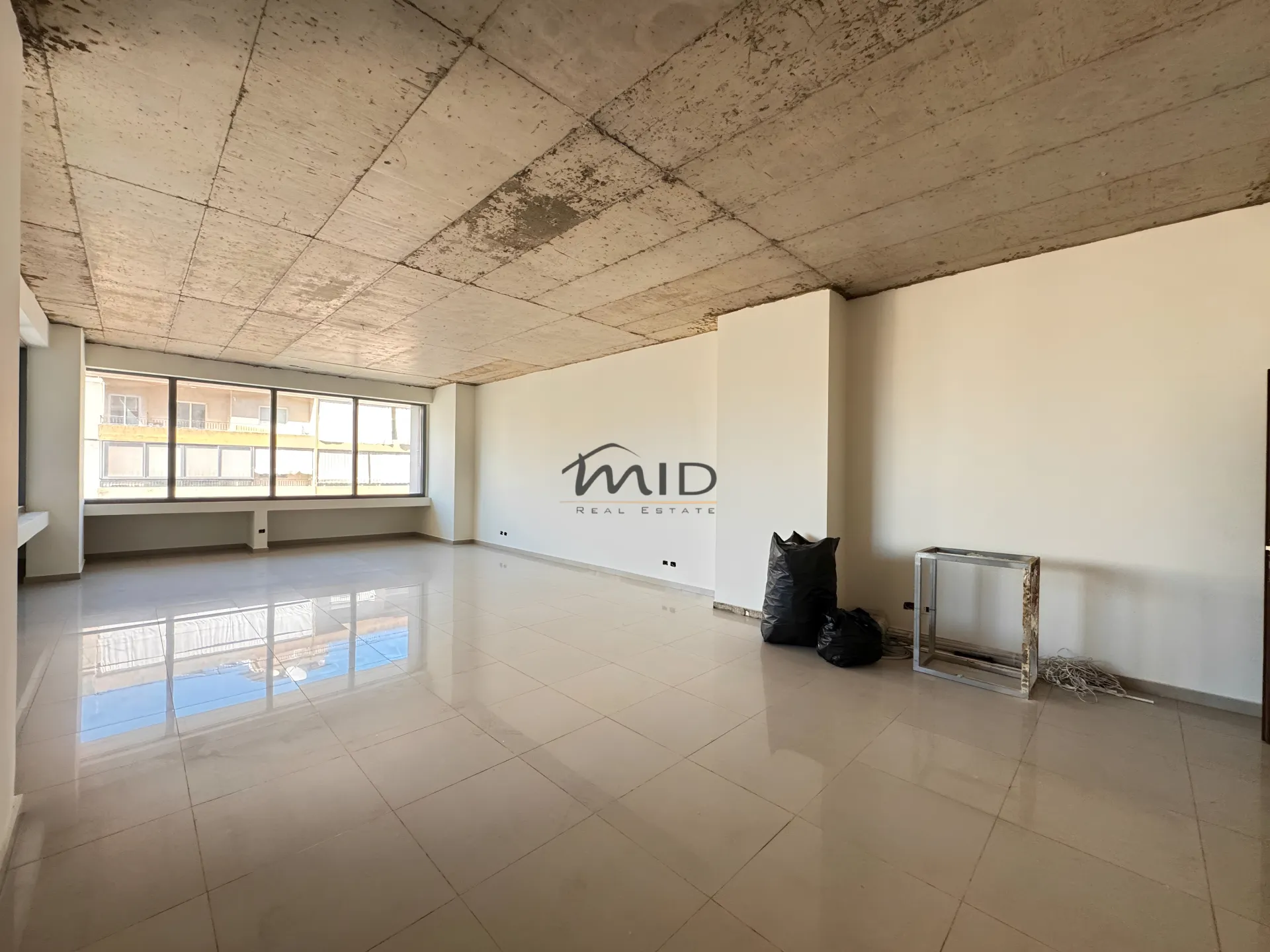 Commercial Property in Jdeideh, lebanon
