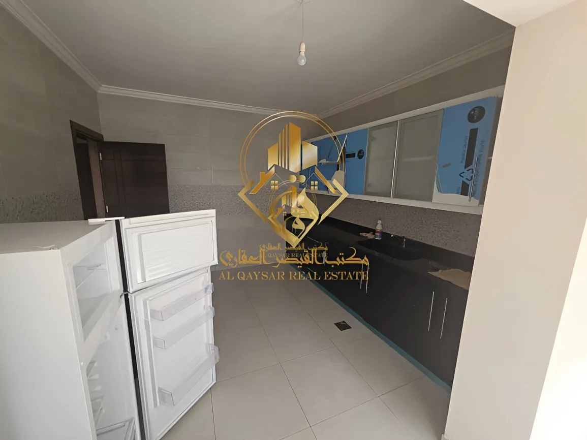 Apartment for sale in Bourj Abi Haydar, Beirut, Lebanon