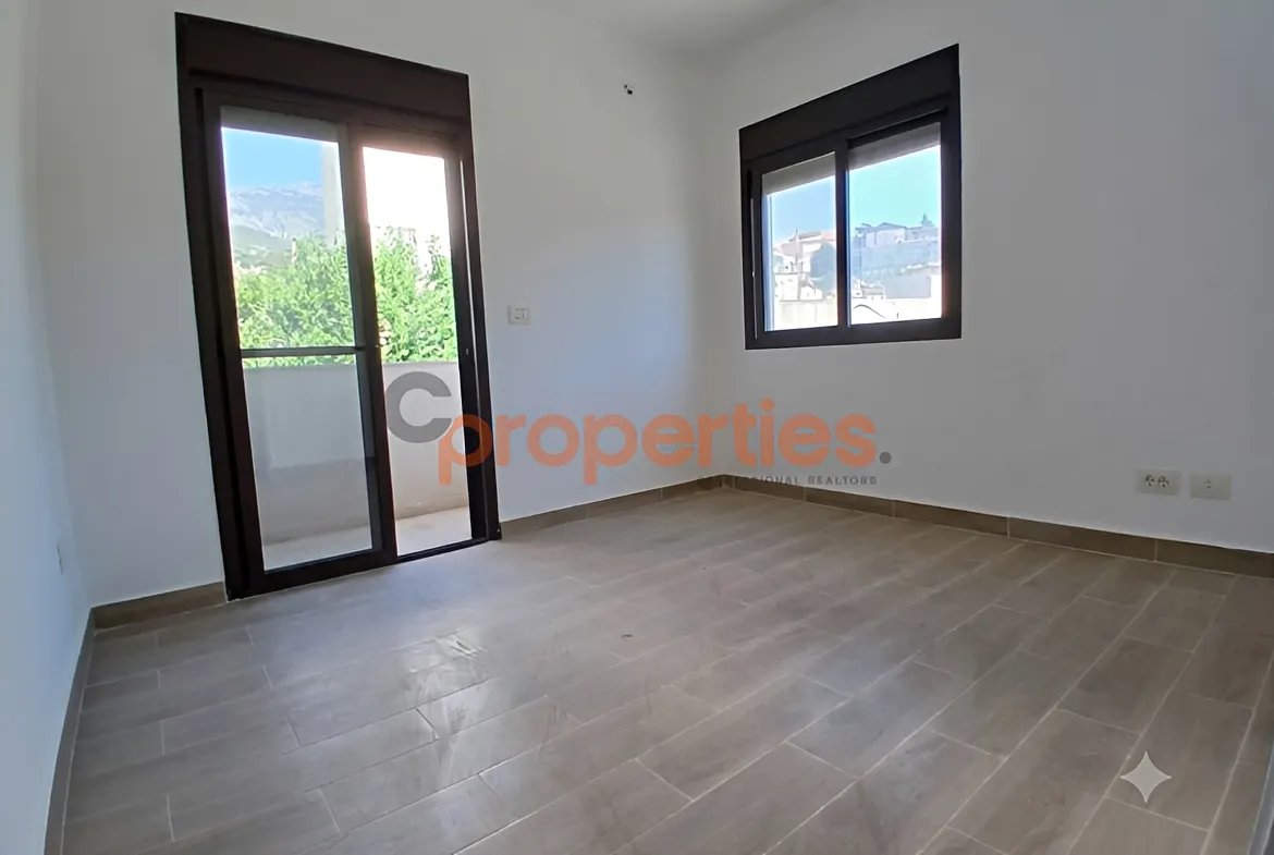 Apartment for Sale in Wata El Mrouj