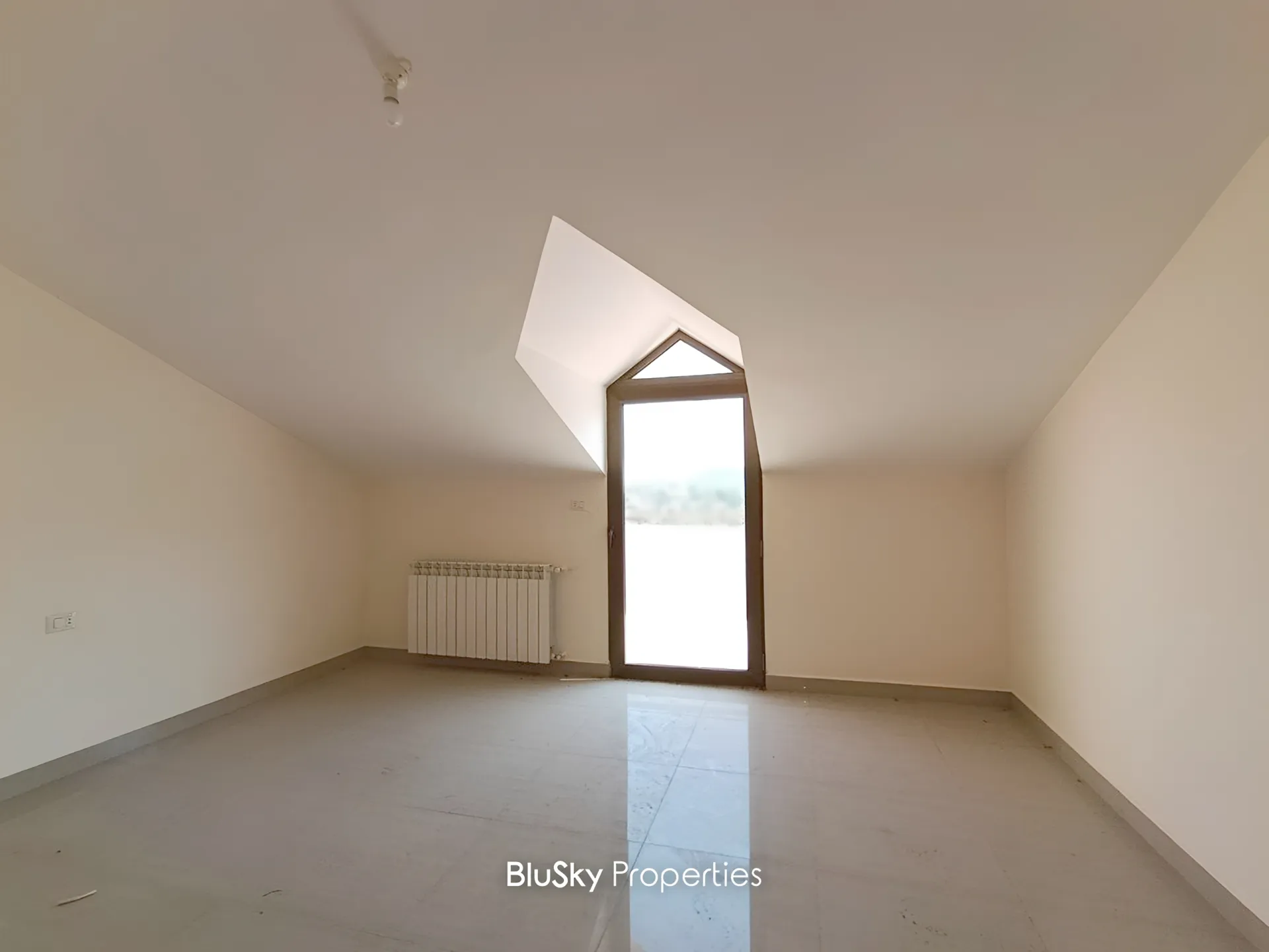 Apartment for sale in Hboub, aannaya, lebanon