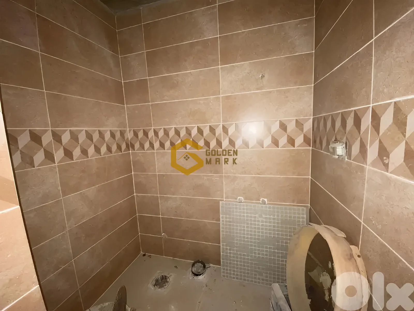 Apartment for Sale in Blat