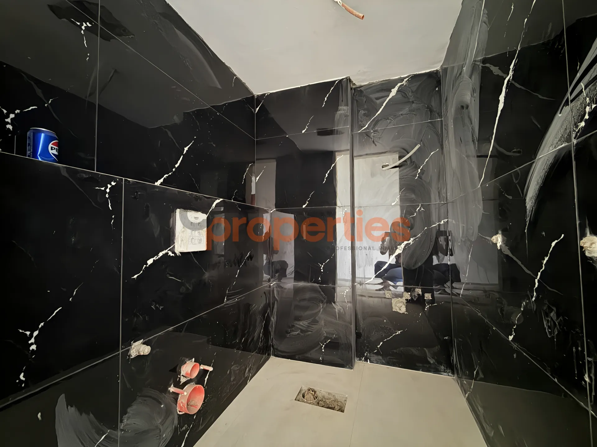 Apartment for Sale in Faitroun