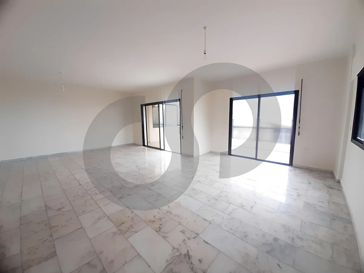 Apartment for Sale in Adma w Dafnah, Lebanon