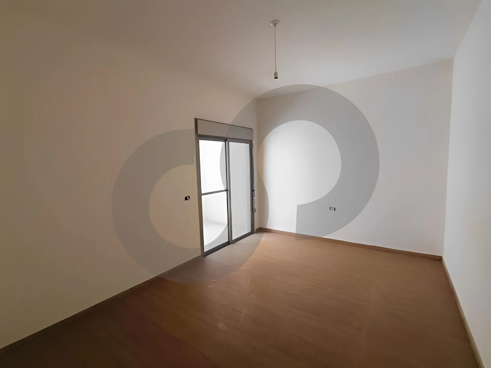 Apartment for Sale in Tilal Ain Saadeh