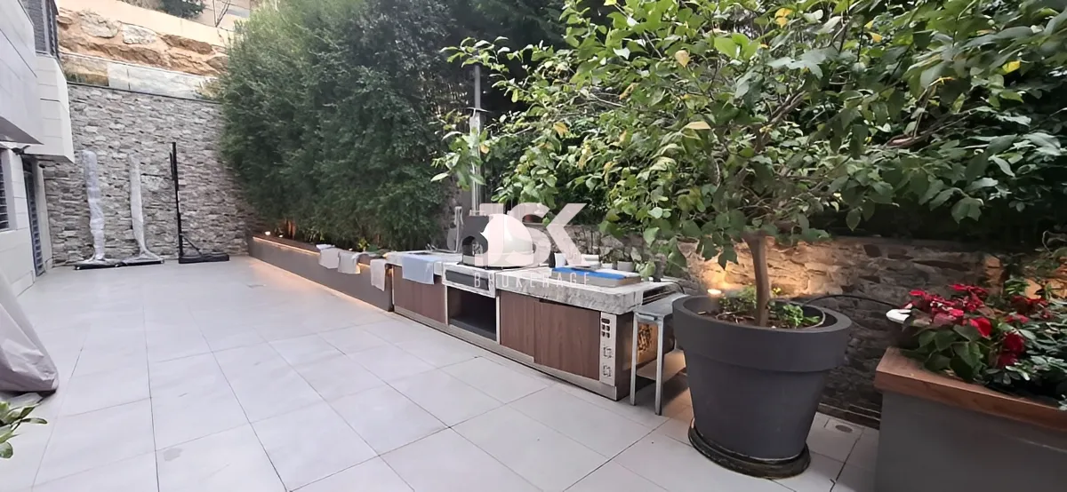 Apartment for Sale in Bsalim, Lebanon