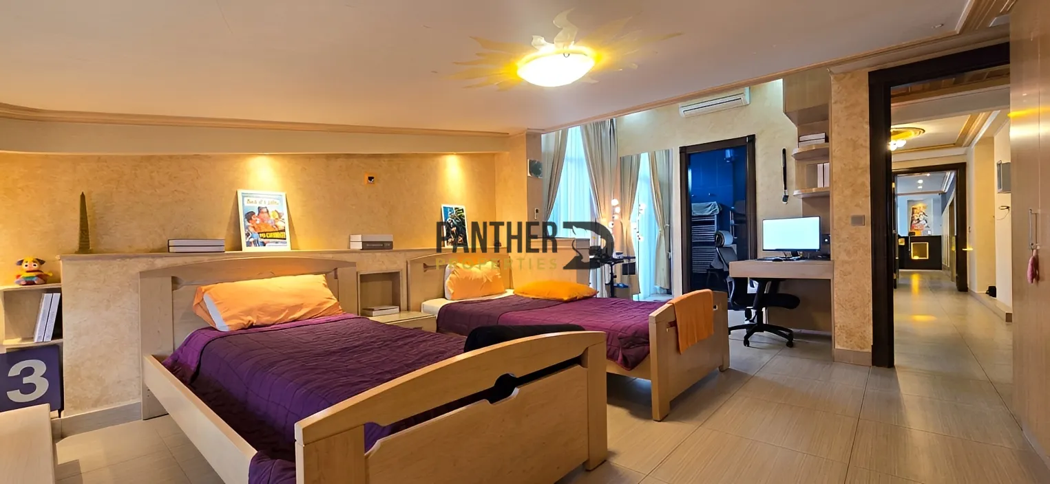 Duplex for sale in Araya, lebanon