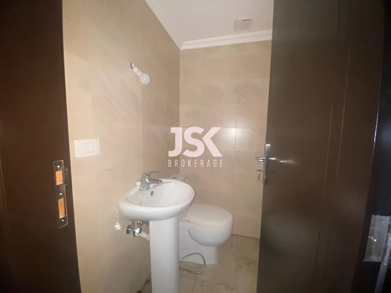 Apartment for Sale in Khalde
