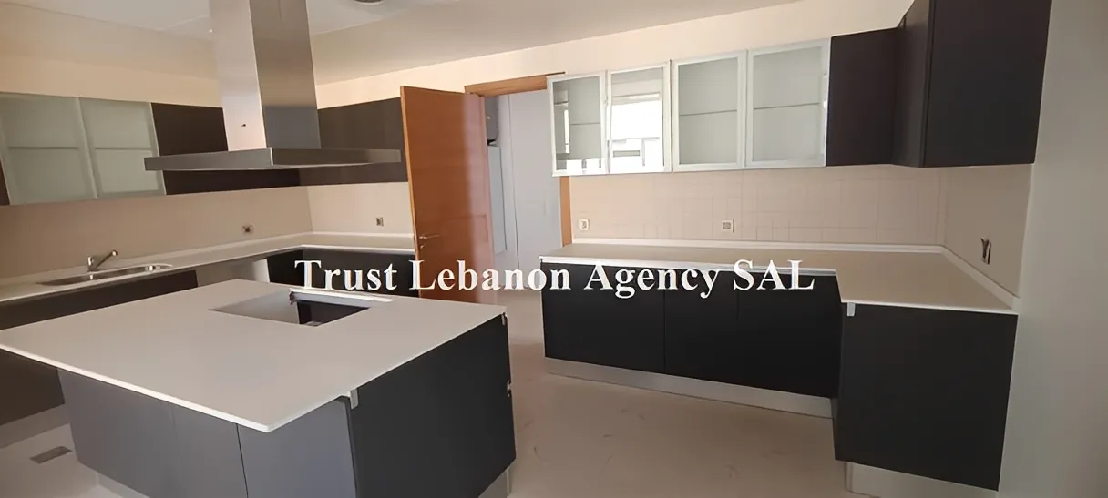 Apartment for Sale in Metn Dbayeh Lebanon