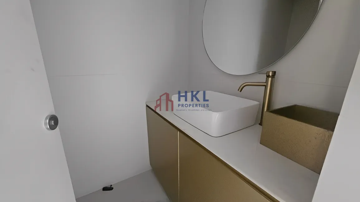 Shop for Rent in Mar Mikhael, Beirut, Lebanon