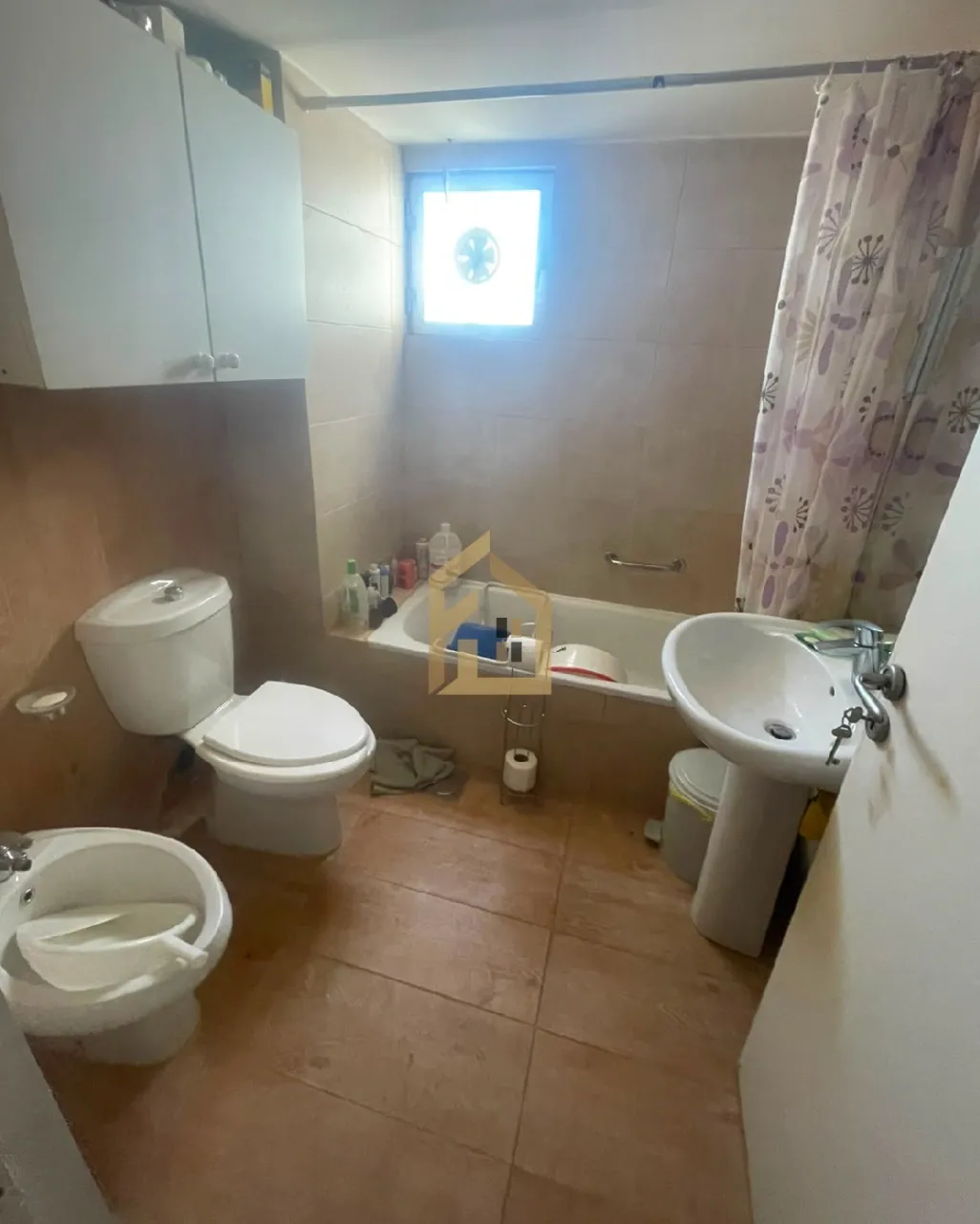 Apartment for sale in Achrafieh, Beirut, Lebanon