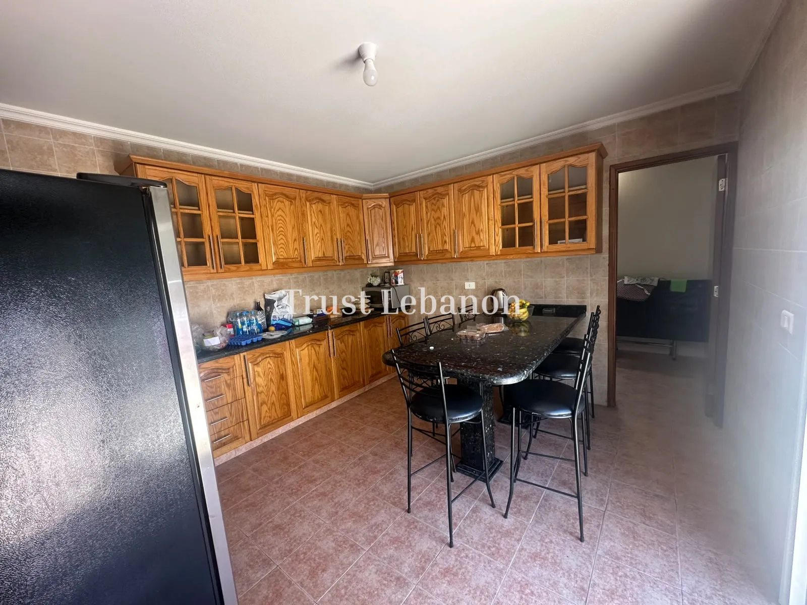 Duplex for sale in Ain Saadeh, Lebanon