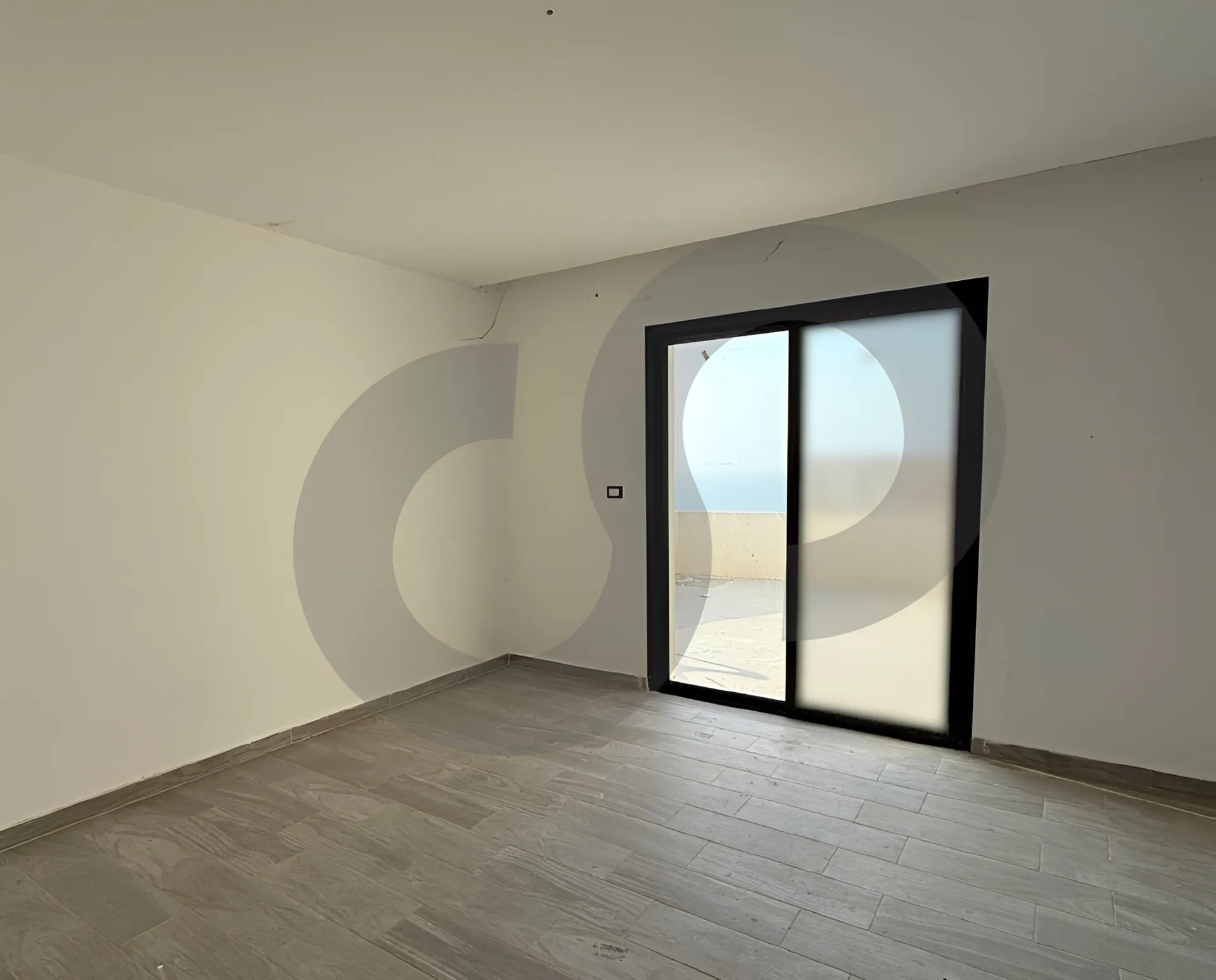 Apartment for Sale in Koura