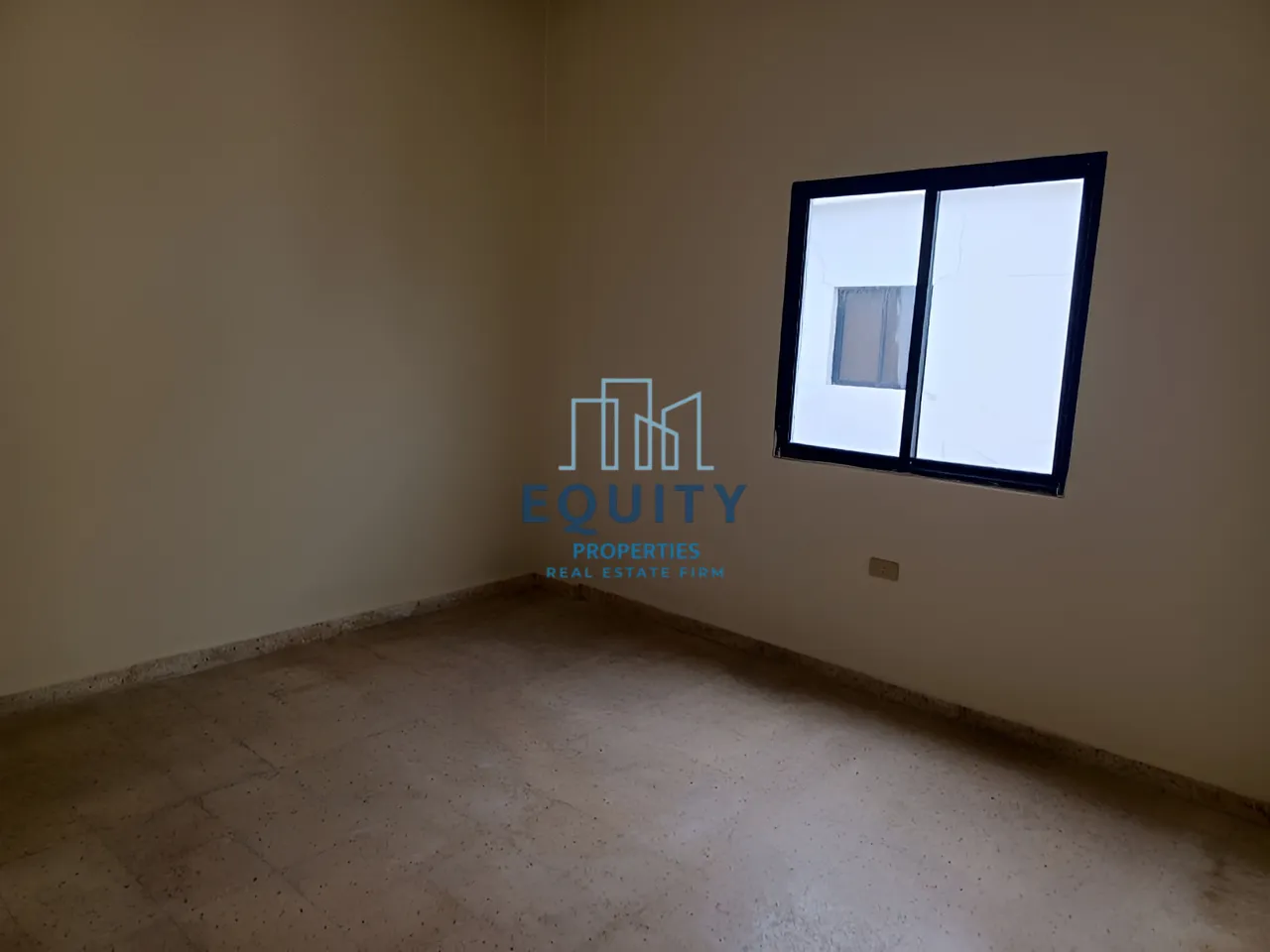 Apartment for Rent in Chekka - 3 bed, 2 bath