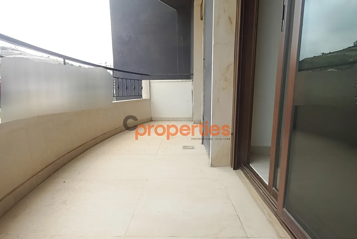 Apartment for Sale in Habboub