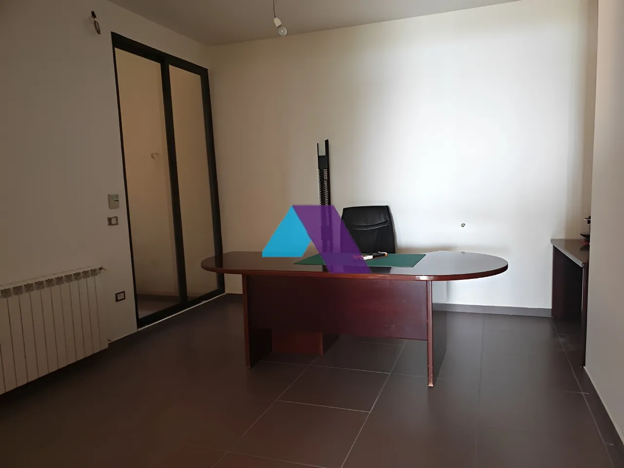 Apartment for Sale in Bsalim