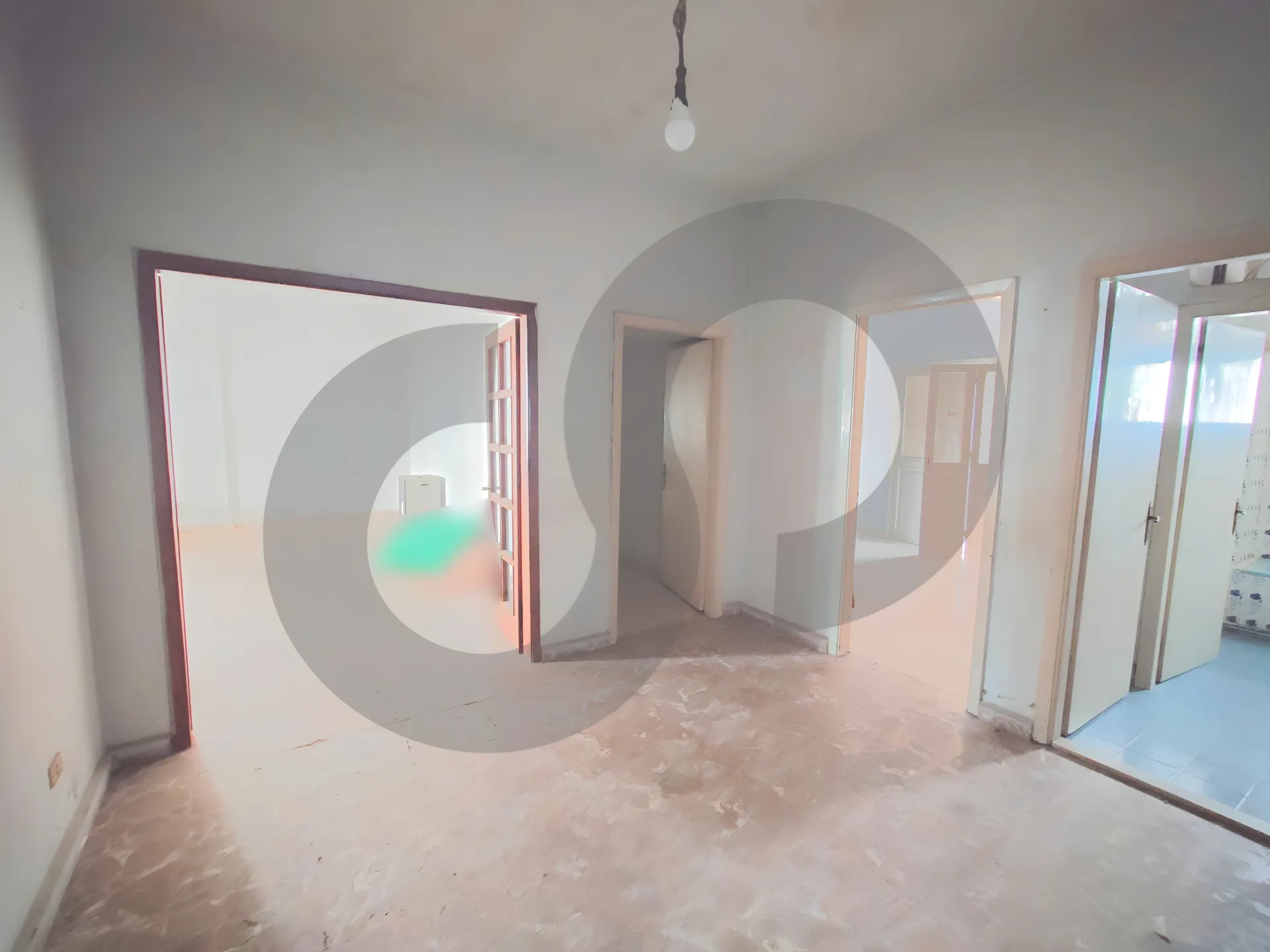Villa for Sale in Zgharta