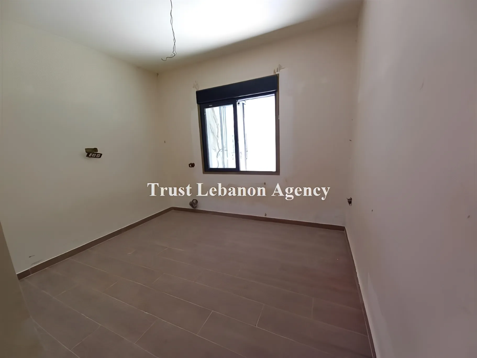 Apartment for Sale in Baabda Hazmieh Lebanon