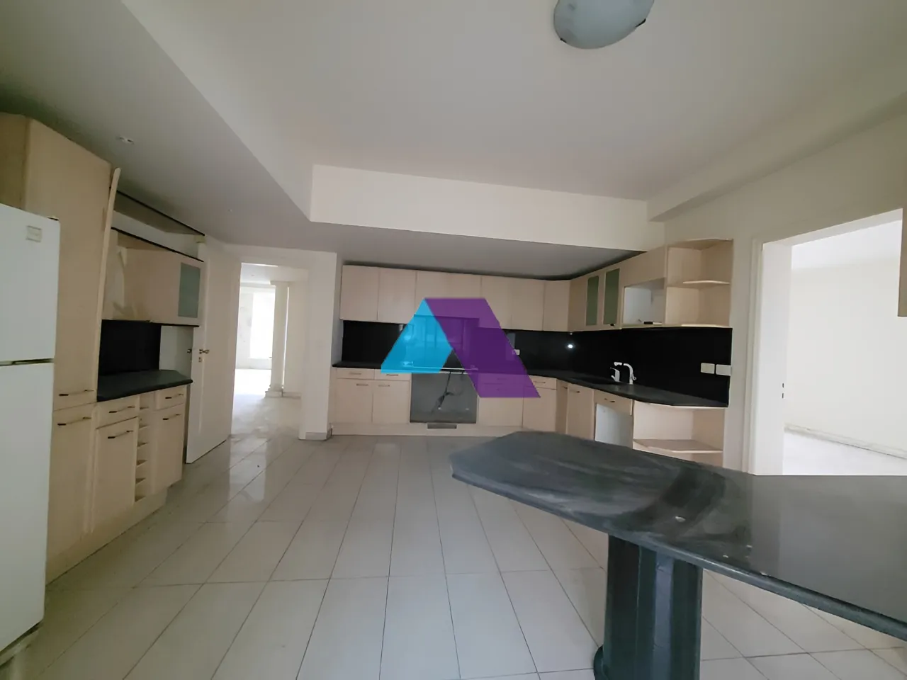 Apartment for sale in Kfar Hbab, Lebanon
