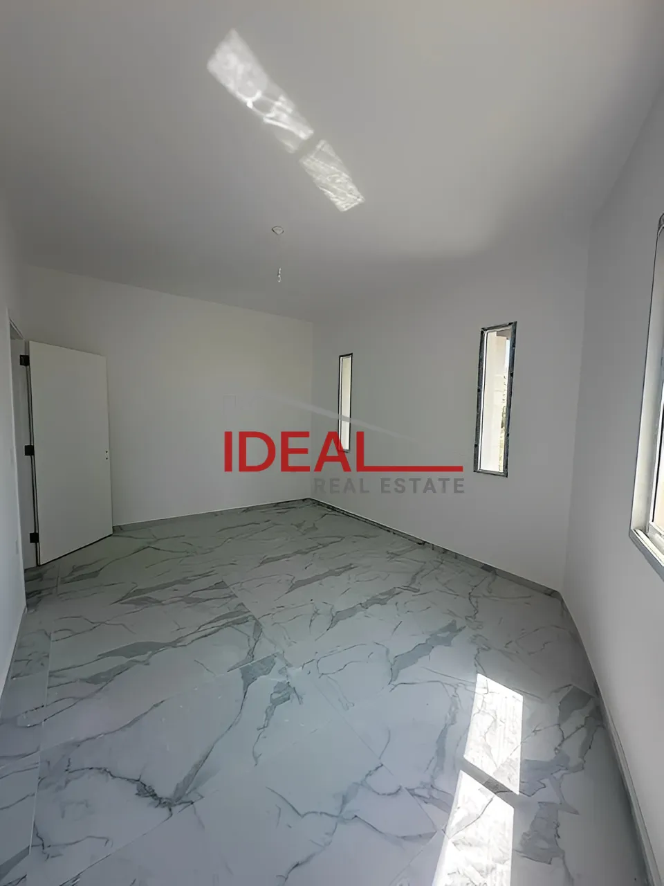 Building for Sale in Barja, Lebanon