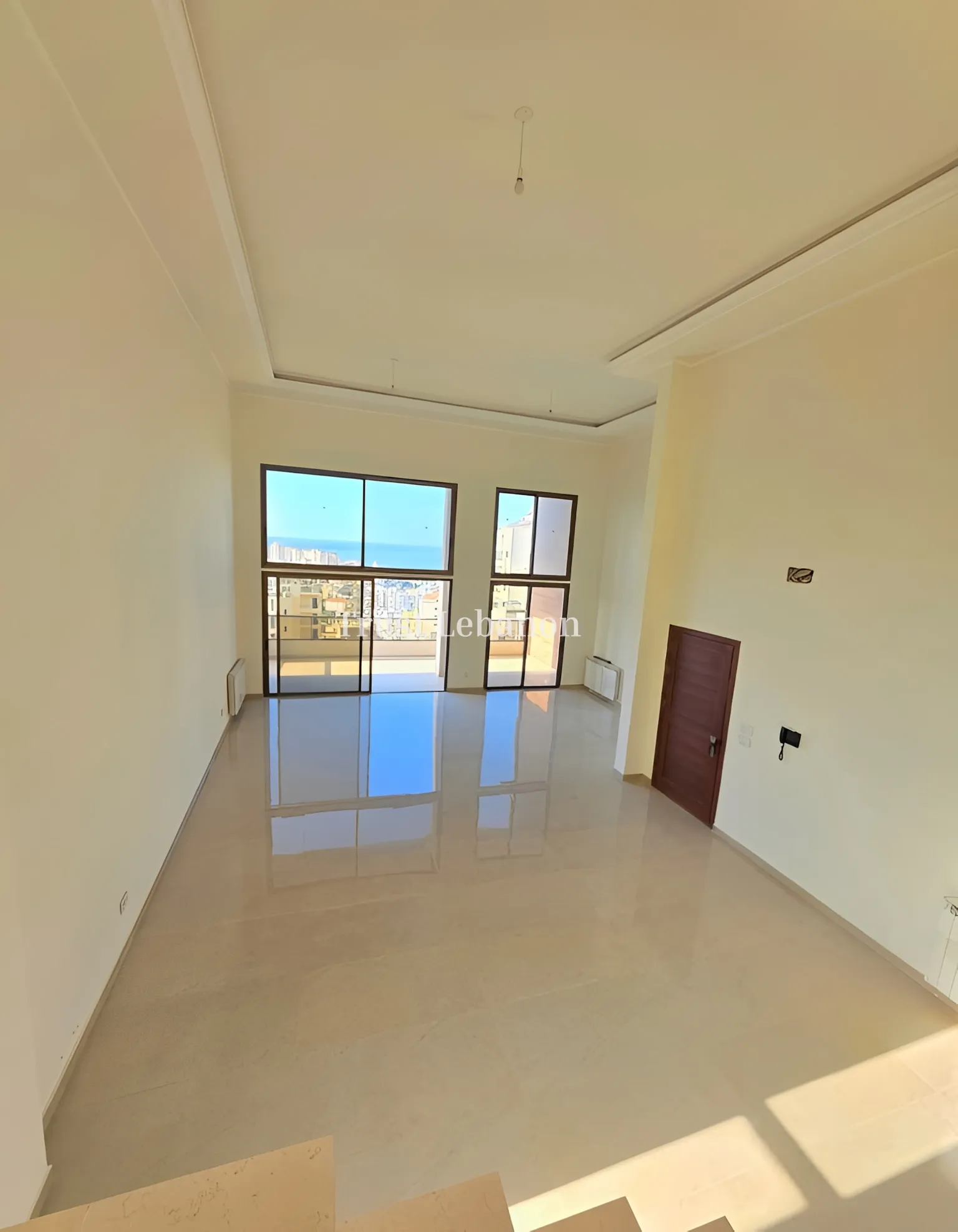 Duplex for sale in Ghadir, Lebanon