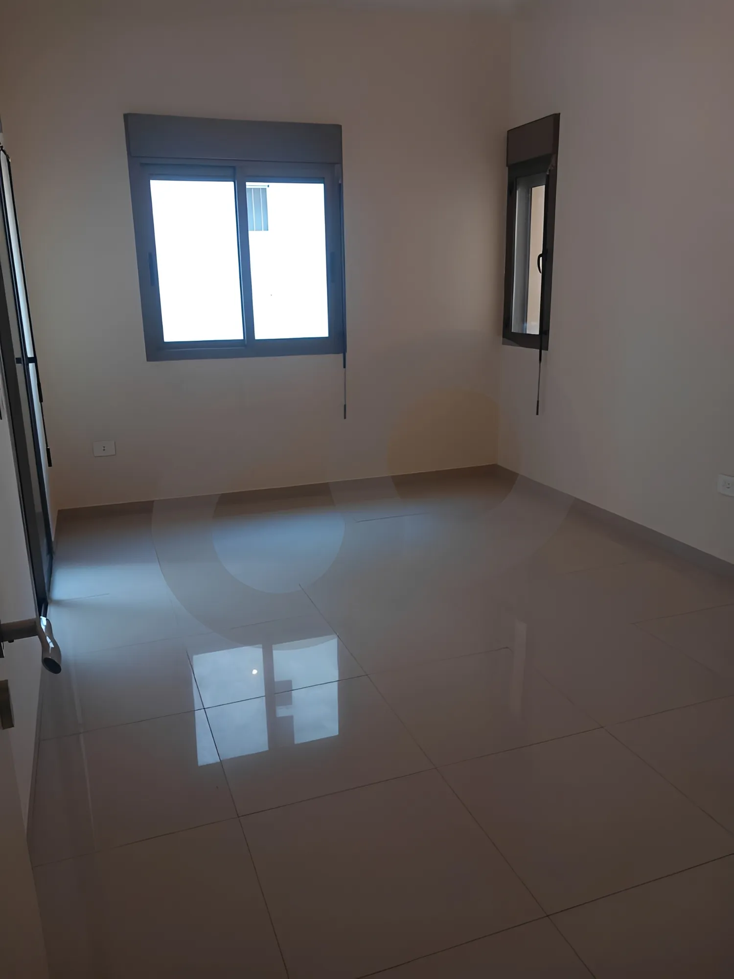 Apartment for Sale in Antelias