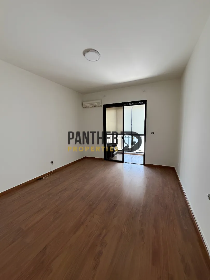 Duplex for sale in Mansourieh, lebanon
