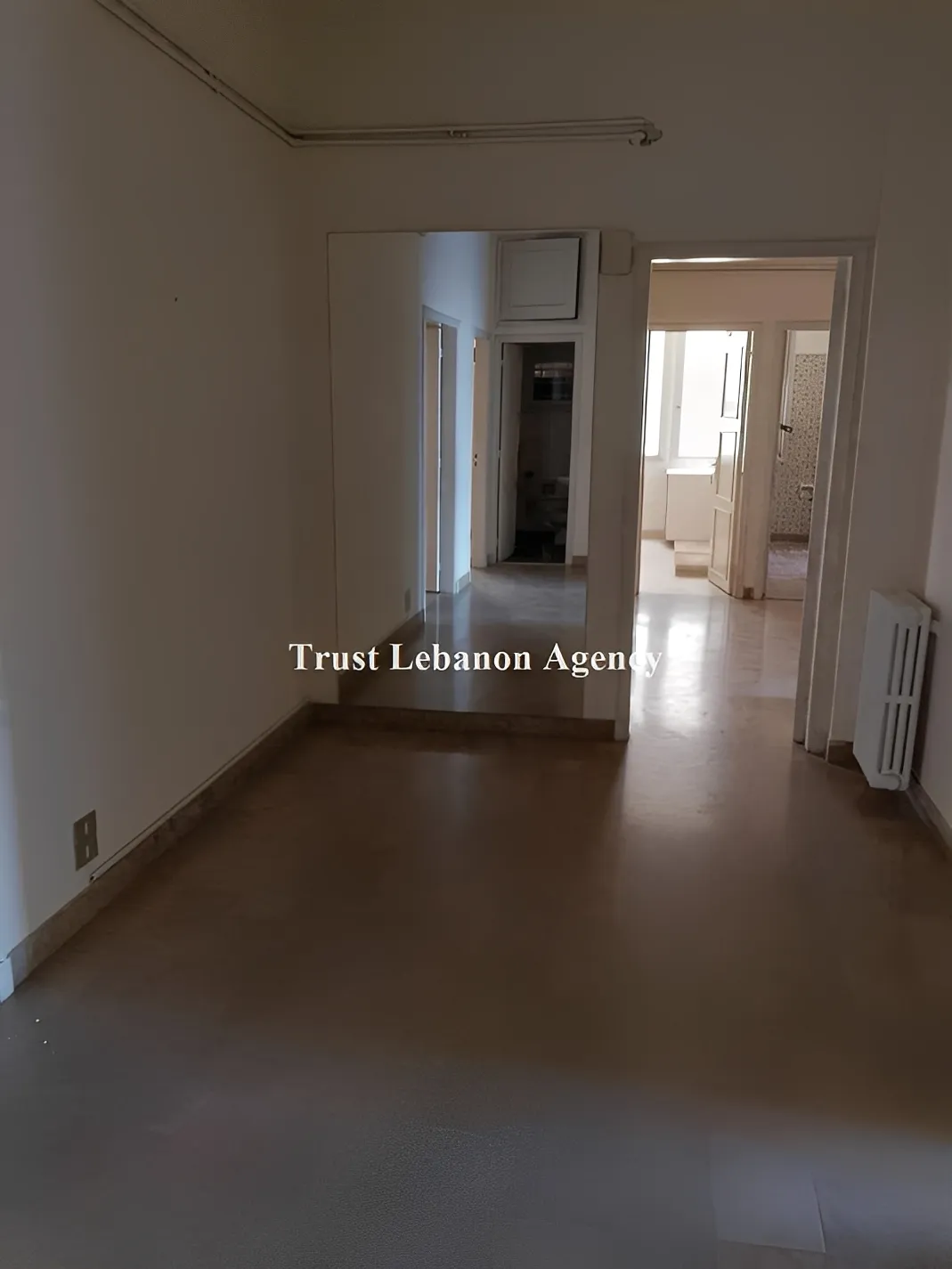 Office For Rent in Metn, Mkalles