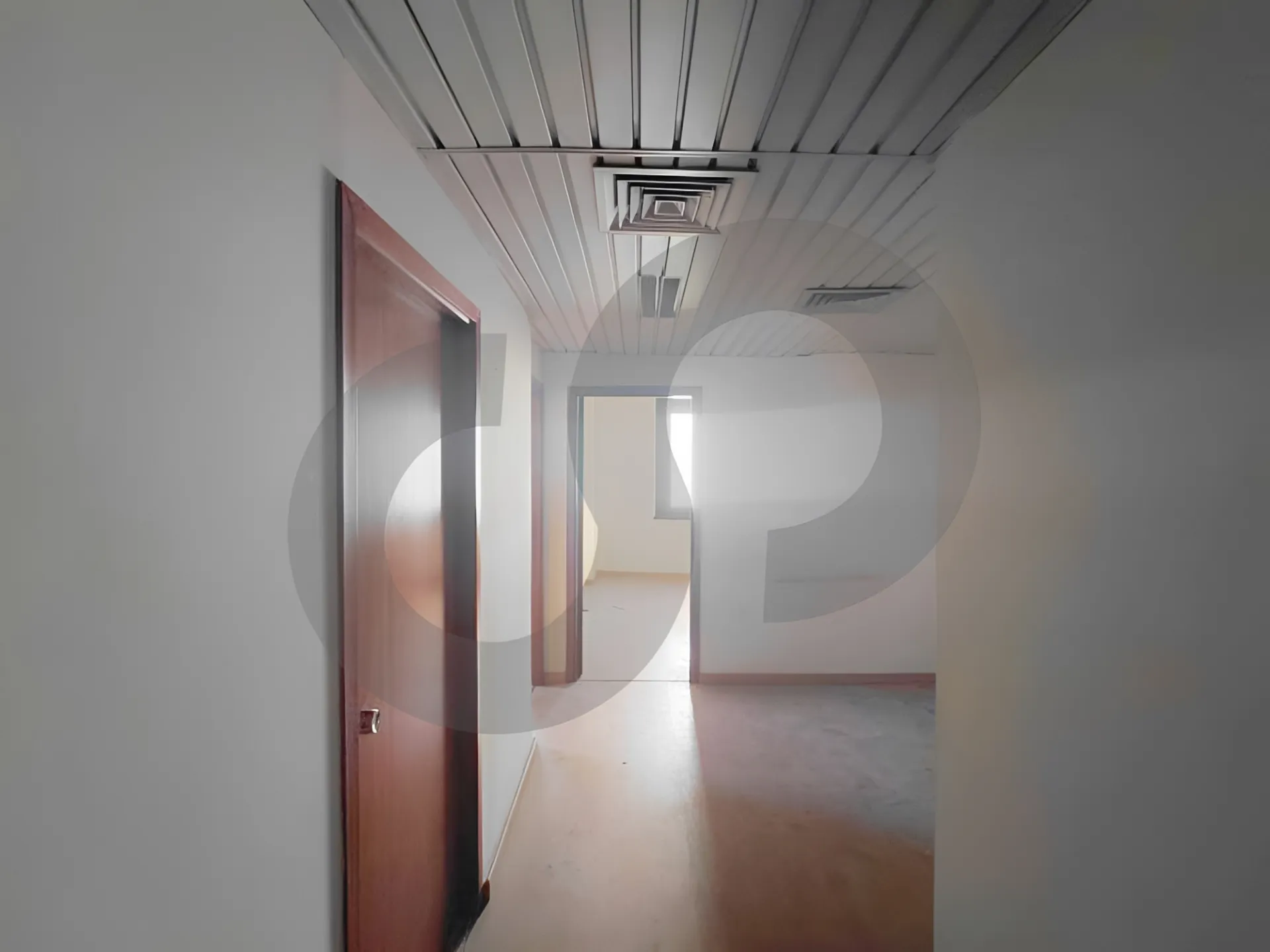 Commercial Property for Sale in Daoura