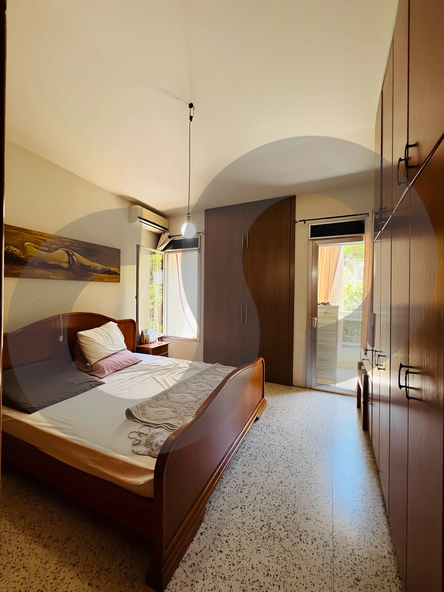 Apartment for Sale in Ghadir