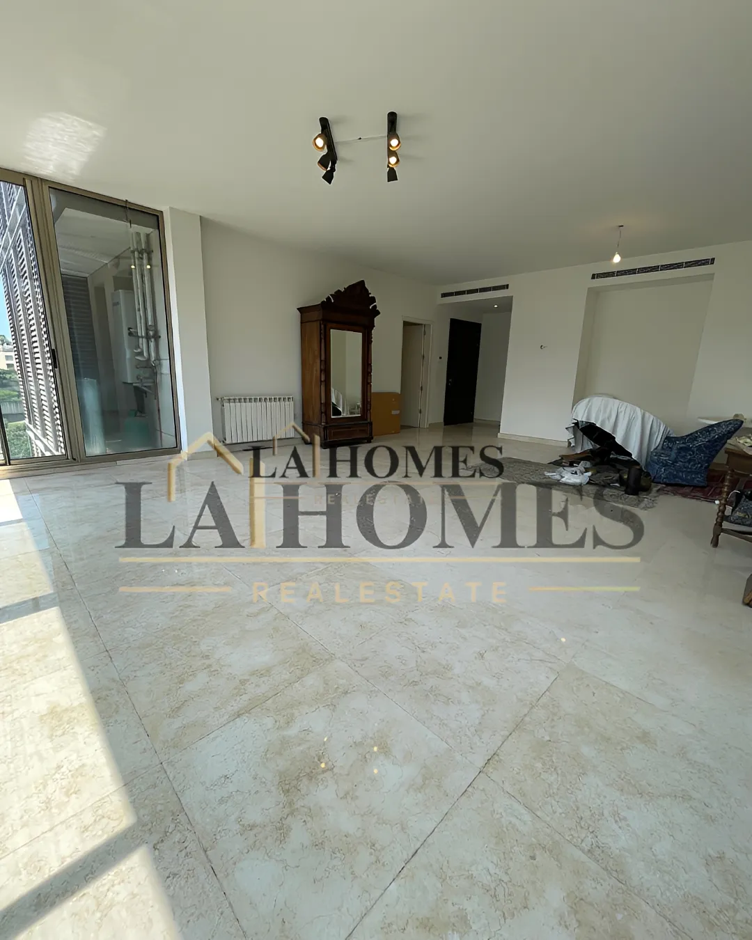 Apartment for sale in Baabda, lebanon