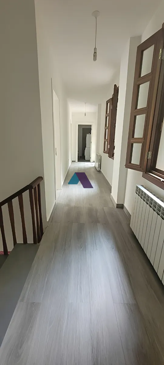 Villa for Sale in Beit Chabeb