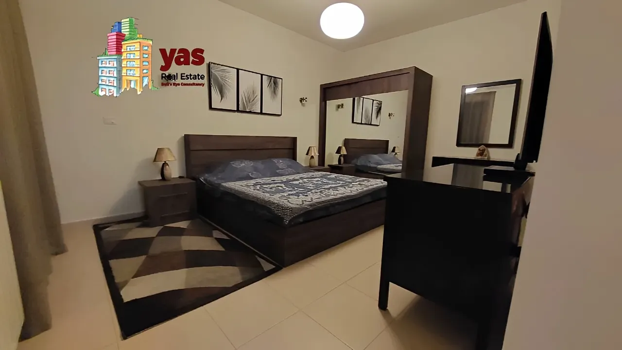 Apartment for Sale in Achrafieh