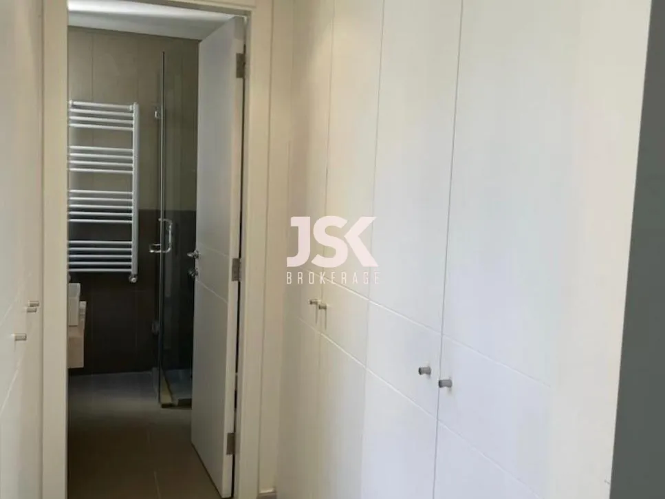 Apartment for Sale in Aatchane