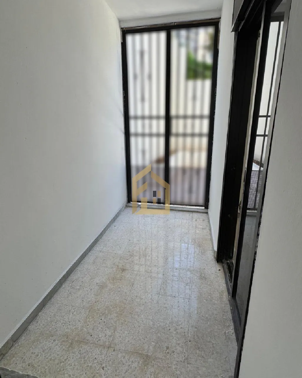 Apartment for sale in Jeita, Lebanon - 2 bed, 2 bath