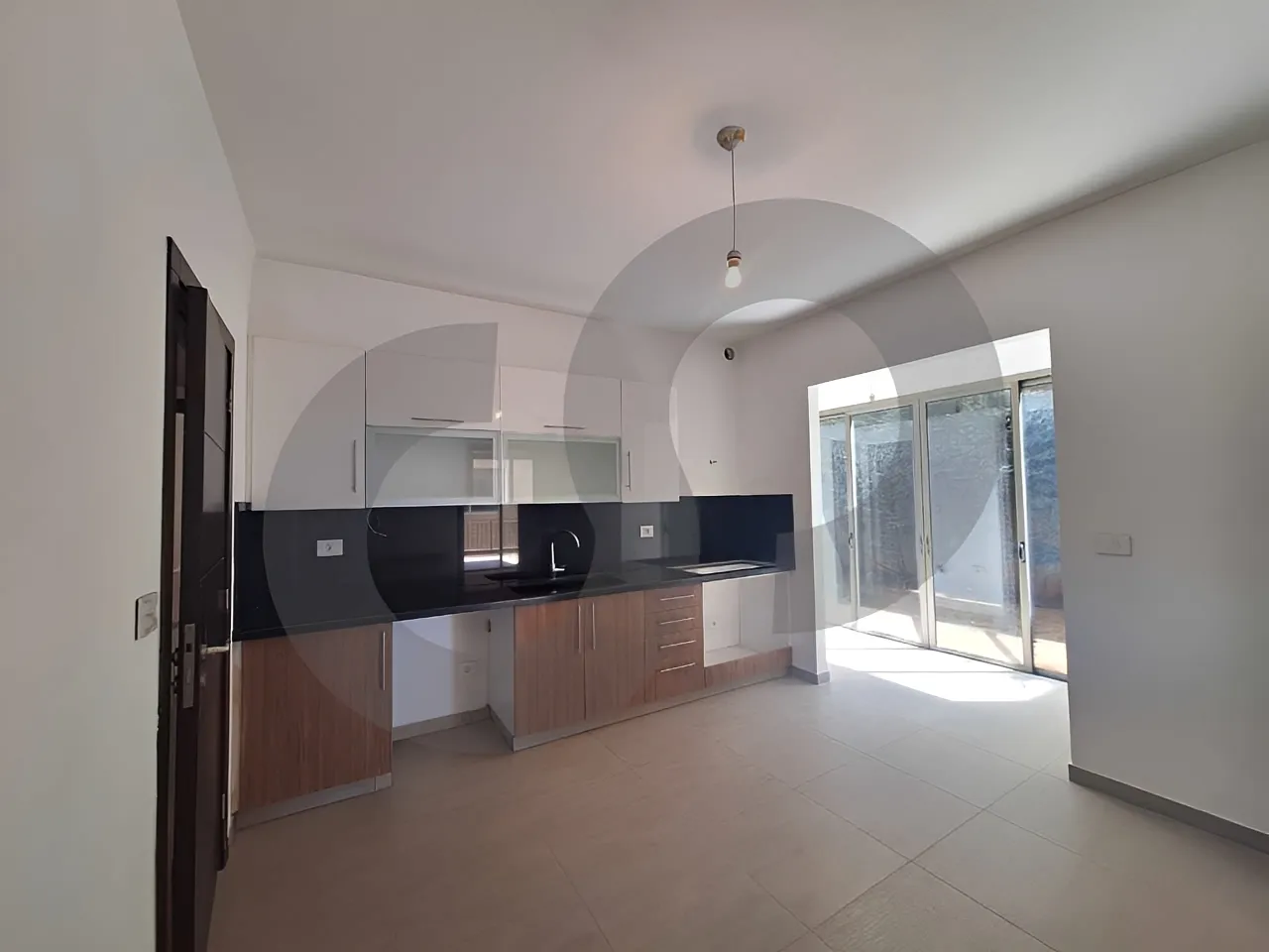 Apartment for Sale in Montiverdi