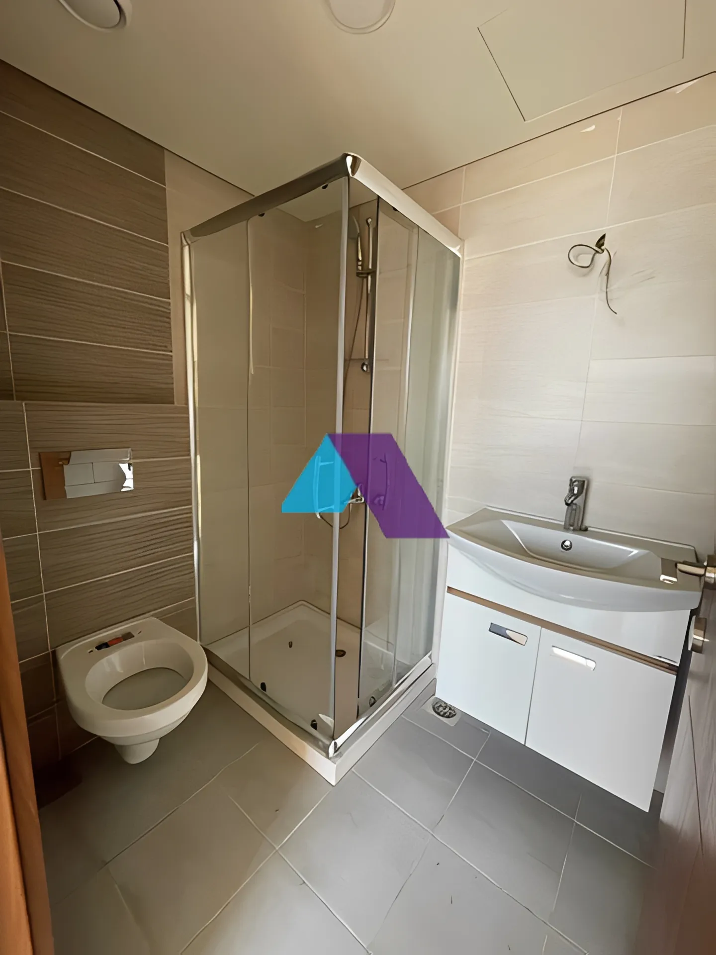 Apartment for Sale in Achrafieh