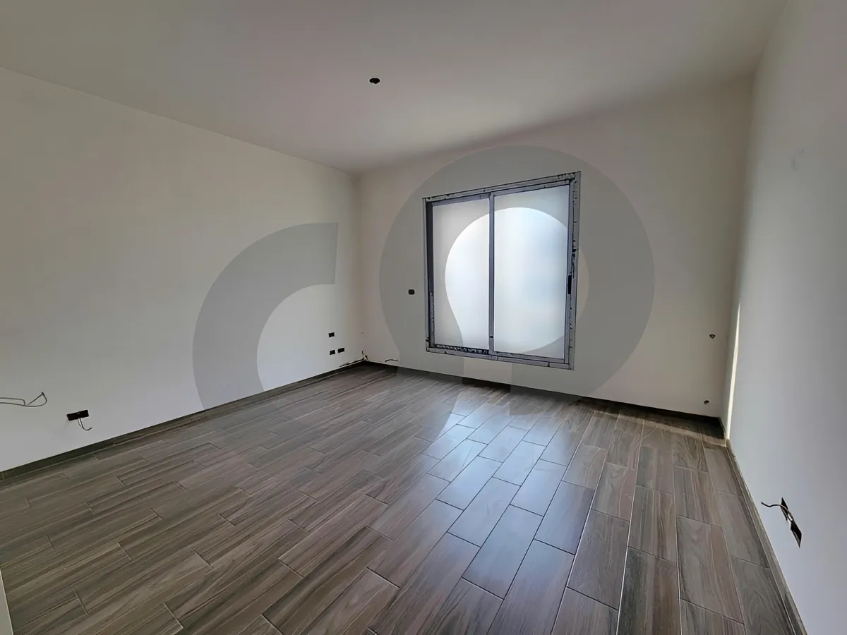 Apartment for Sale in Sahel Aalma, Lebanon - 3 bed, 4 bath