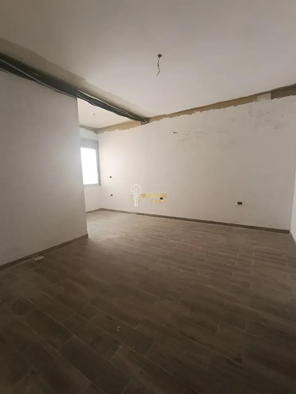 Apartment for sale in Fanar, Lebanon