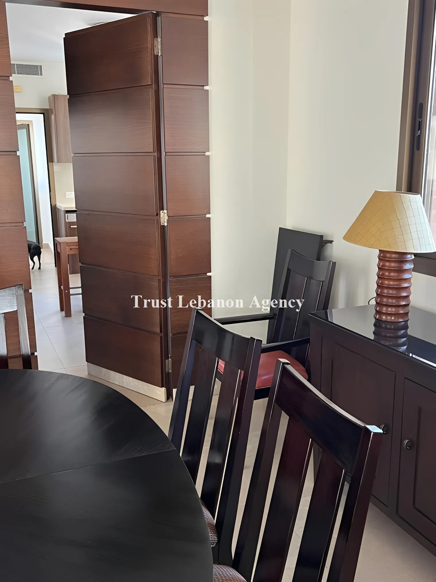 Apartment for Sale in Ashrafieh Beirut Lebanon