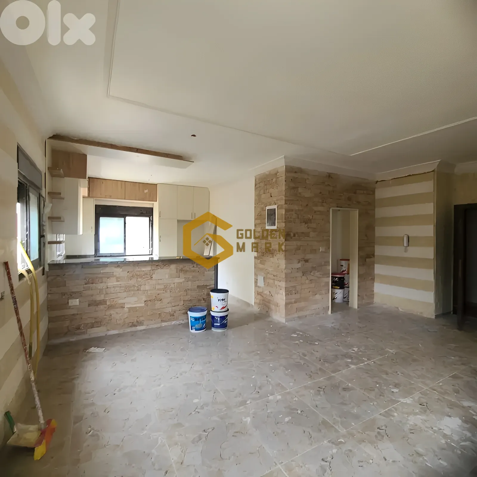 Duplex for Sale in Okaibe، Lebanon