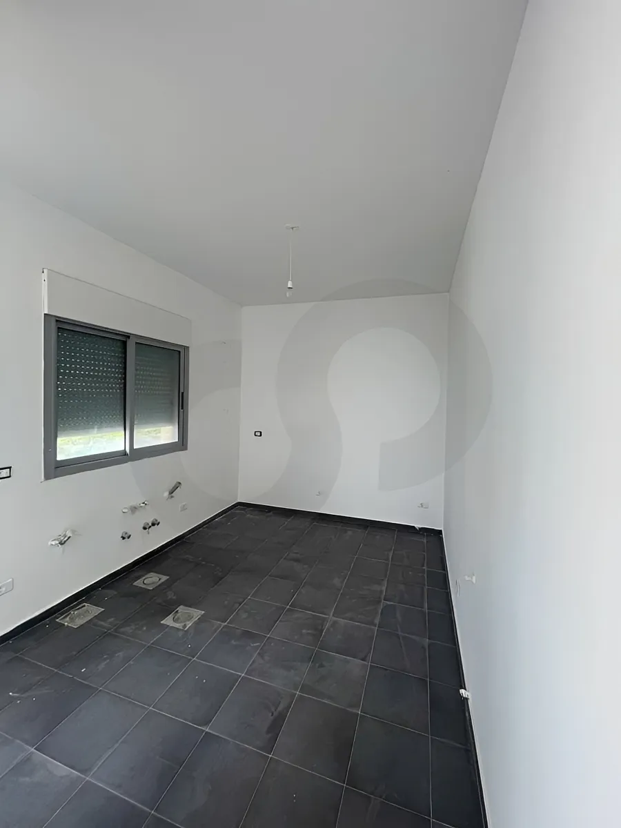 Duplex for Sale in Edde, Byblos, Lebanon