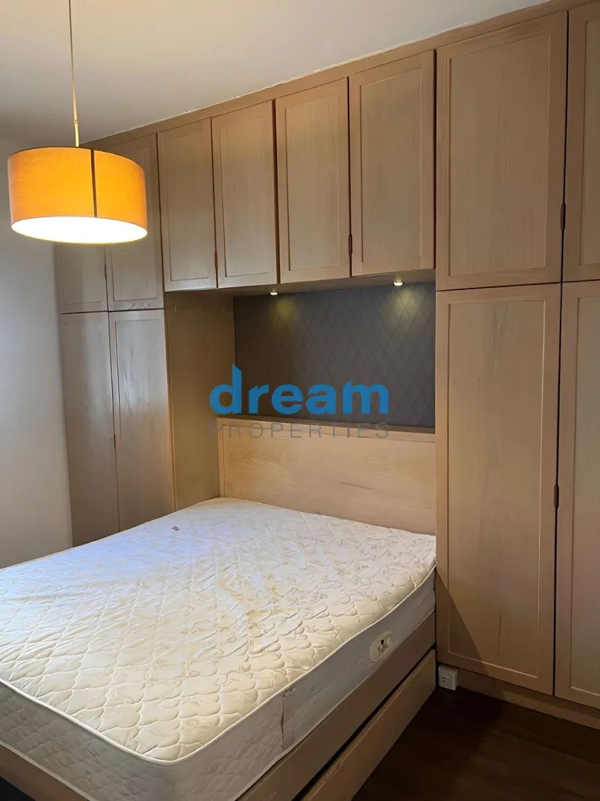 Apartment for rent in Dekwaneh